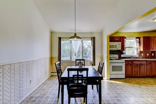 533 Ellis Pkwy, Piscataway Township, NJ 08854 - Photo 17