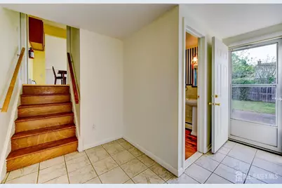 533 Ellis Parkway, Piscataway Township, NJ 08854 - Photo 35