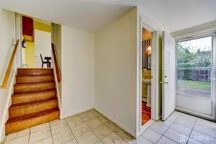 533 Ellis Pkwy, Piscataway Township, NJ 08854 - Photo 35
