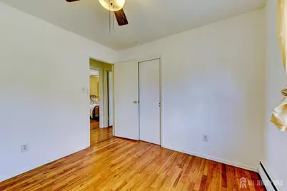 533 Ellis Parkway, Piscataway Township, NJ 08854 - Photo 33