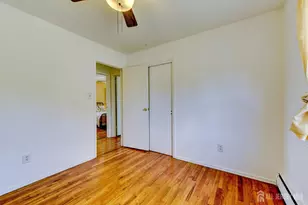 533 Ellis Pkwy, Piscataway Township, NJ 08854 - Photo 33