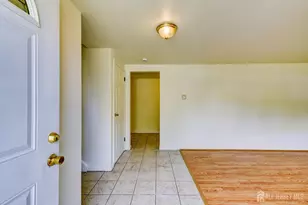 533 Ellis Pkwy, Piscataway Township, NJ 08854 - Photo 5