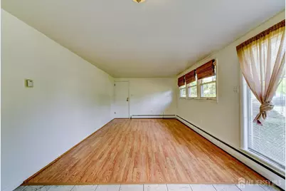 533 Ellis Parkway, Piscataway Township, NJ 08854 - Photo 7