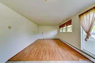 533 Ellis Pkwy, Piscataway Township, NJ 08854 - Photo 7
