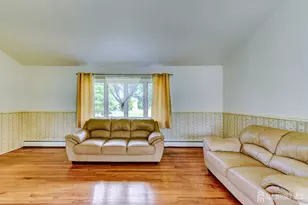 533 Ellis Pkwy, Piscataway Township, NJ 08854 - Photo 13