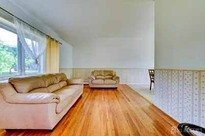 533 Ellis Parkway, Piscataway Township, NJ 08854 - Photo 11