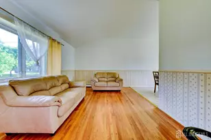 533 Ellis Pkwy, Piscataway Township, NJ 08854 - Photo 11