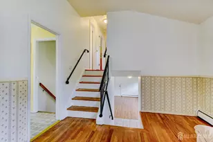 533 Ellis Pkwy, Piscataway Township, NJ 08854 - Photo 25