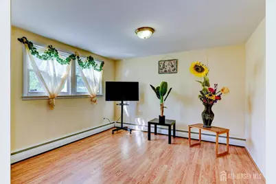 533 Ellis Parkway, Piscataway Township, NJ 08854 - Photo 37