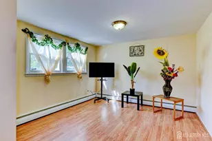 533 Ellis Pkwy, Piscataway Township, NJ 08854 - Photo 37