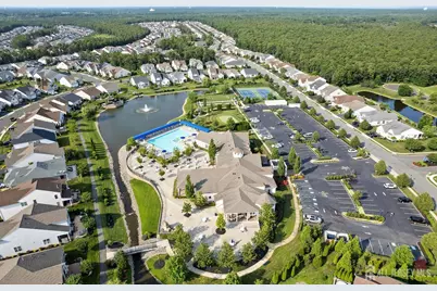 10 Iverness Court, Lacey, NJ 08731 - Photo 49