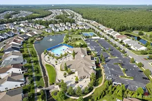 10 Iverness Ct, Lacey, NJ 08731 - Photo 49
