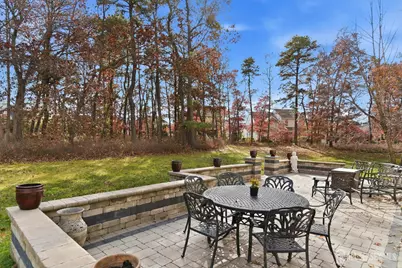 10 Iverness Court, Lacey Township, NJ 08731 - Photo 27