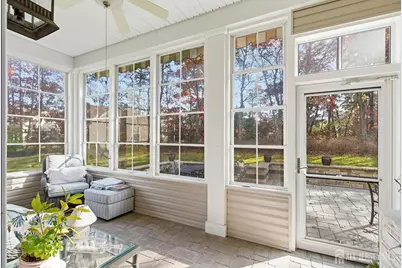 10 Iverness Court, Lacey, NJ 08731 - Photo 19