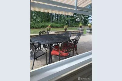10 Iverness Court, Lacey Township, NJ 08731 - Photo 31