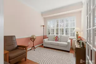 10 Iverness Ct, Lacey, NJ 08731 - Photo 17