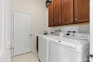 10 Iverness Ct, Lacey, NJ 08731 - Photo 21