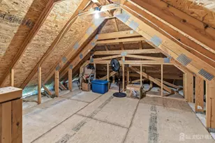 10 Iverness Ct, Lacey, NJ 08731 - Photo 25