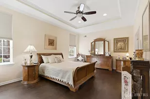 10 Iverness Ct, Lacey, NJ 08731 - Photo 17