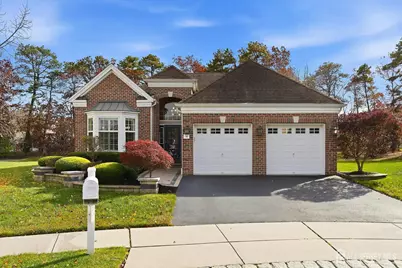 10 Iverness Court, Lacey, NJ 08731 - Photo 1