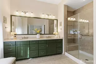 10 Iverness Ct, Lacey, NJ 08731 - Photo 21