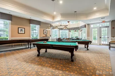 10 Iverness Court, Lacey Township, NJ 08731 - Photo 39