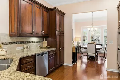 10 Iverness Court, Lacey Township, NJ 08731 - Photo 9