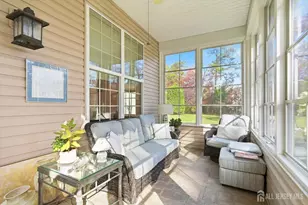 10 Iverness Ct, Lacey, NJ 08731 - Photo 23