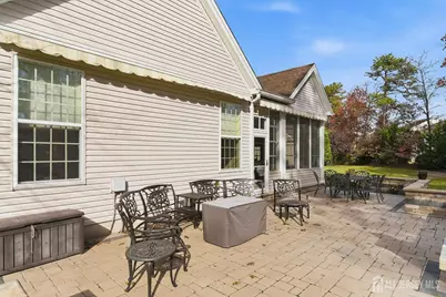 10 Iverness Court, Lacey, NJ 08731 - Photo 25