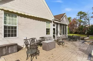 10 Iverness Ct, Lacey, NJ 08731 - Photo 25