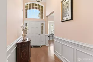 10 Iverness Ct, Lacey, NJ 08731 - Photo 3