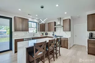 [Address not provided], Metuchen, NJ 08840 - Photo 15