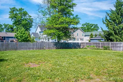 [Address not provided], Metuchen, NJ 08840 - Photo 51
