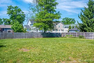 [Address not provided], Metuchen, NJ 08840 - Photo 51