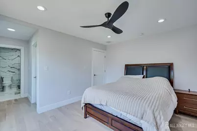 [Address not provided], Metuchen, NJ 08840 - Photo 41