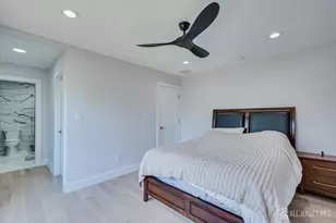 [Address not provided], Metuchen, NJ 08840 - Photo 41