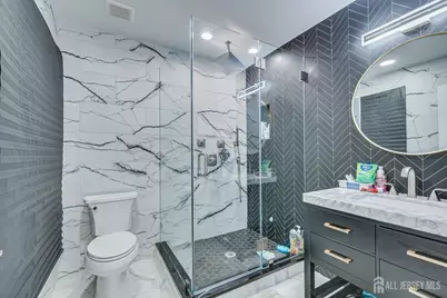 [Address not provided], Metuchen, NJ 08840 - Photo 43