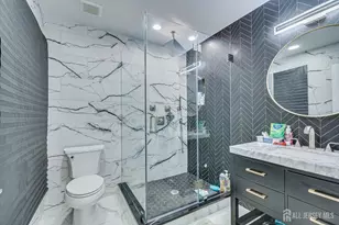 [Address not provided], Metuchen, NJ 08840 - Photo 43