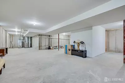 [Address not provided], Metuchen, NJ 08840 - Photo 47