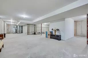 [Address not provided], Metuchen, NJ 08840 - Photo 47