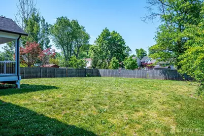 [Address not provided], Metuchen, NJ 08840 - Photo 49