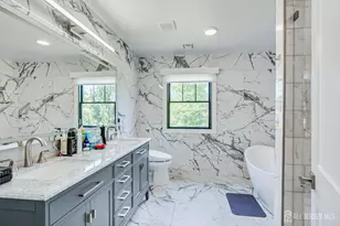 [Address not provided], Metuchen, NJ 08840 - Photo 37