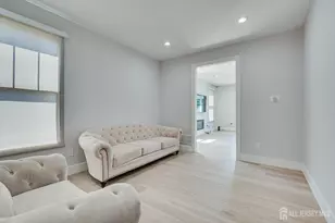 [Address not provided], Metuchen, NJ 08840 - Photo 7