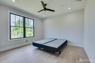 [Address not provided], Metuchen, NJ 08840 - Photo 25
