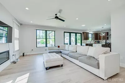 [Address not provided], Metuchen, NJ 08840 - Photo 11