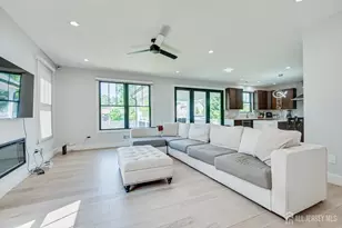 [Address not provided], Metuchen, NJ 08840 - Photo 11
