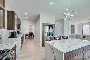[Address not provided], Metuchen, NJ 08840 - Photo 19