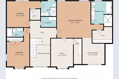 [Address not provided], Metuchen, NJ 08840 - Photo 53