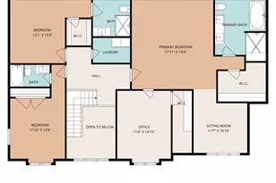 [Address not provided], Metuchen, NJ 08840 - Photo 53