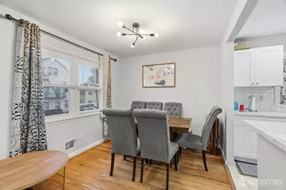 157 Baltimore Avenue, Hillside, NJ 07205 - Photo 5